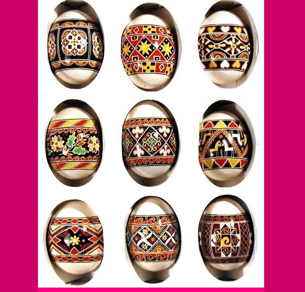 ukrainian_culture_art_pysanka_5.jpg