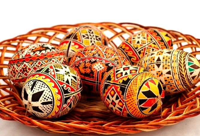 ukrainian_culture_art_pysanka_52.jpg