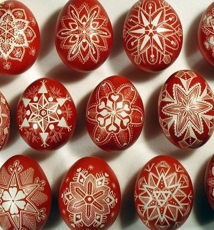 ukrainian_culture_art_pysanka_9.jpg