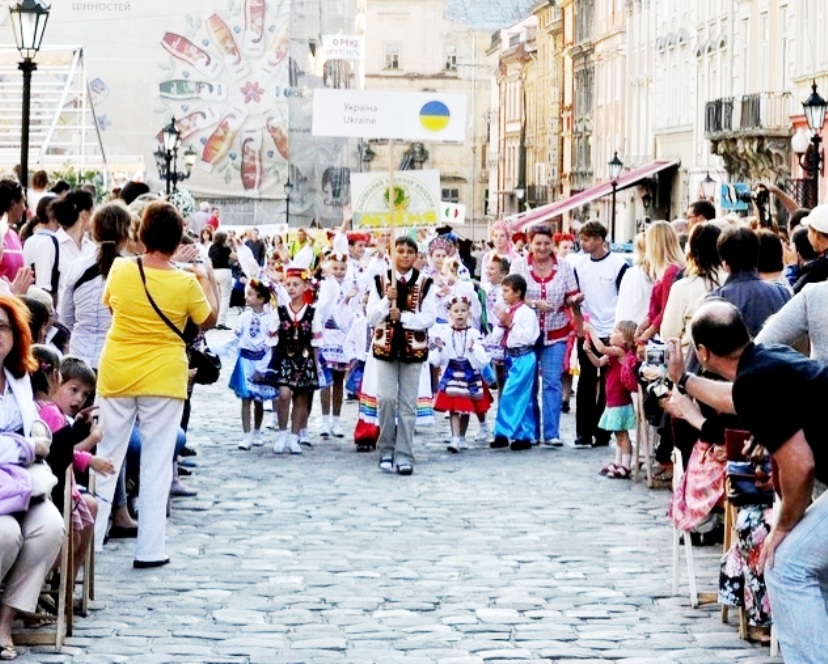 ukrainian_festival_lviv_2011.jpg