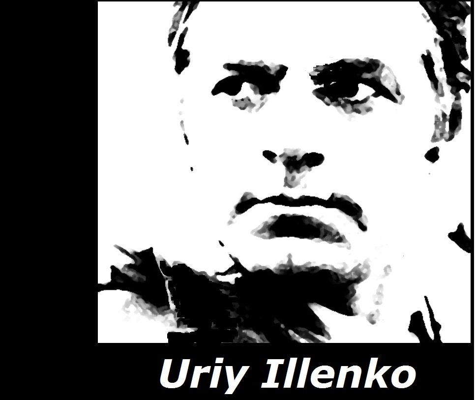 ukrainian_film_director_uriy_illenko.jpg