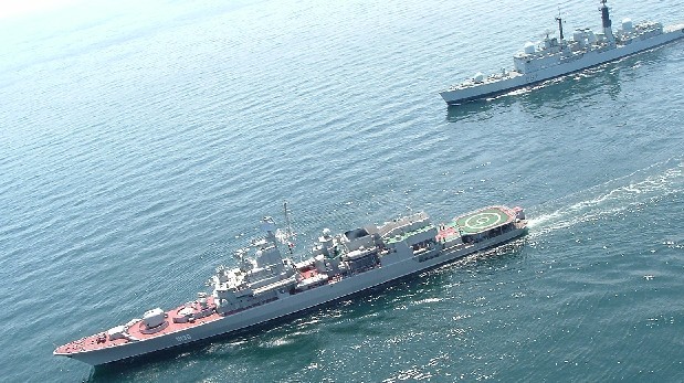 ukrainian_frigate1.jpg