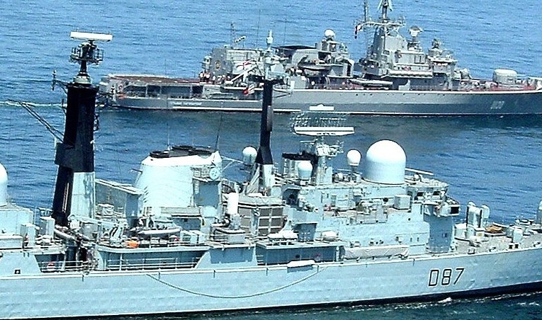 ukrainian_frigate_21.jpg