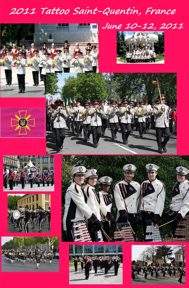 ukrainian_military_band_in_france_2011.jpg