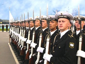 ukrainian_navy.jpg