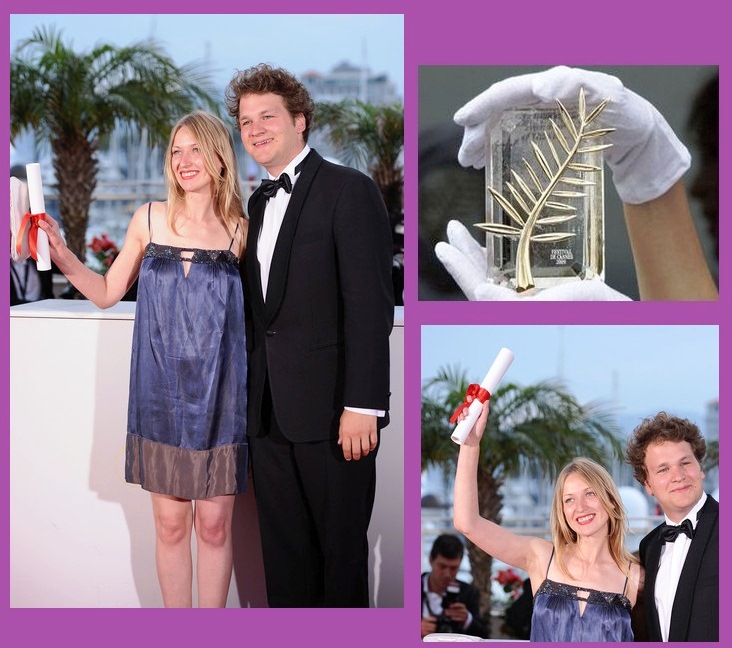 ukrainian_short_film_first_prize_64th_cannes_festival_2011.jpg