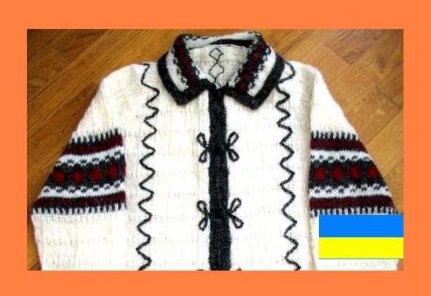 ukrainian_style_sweater.jpg