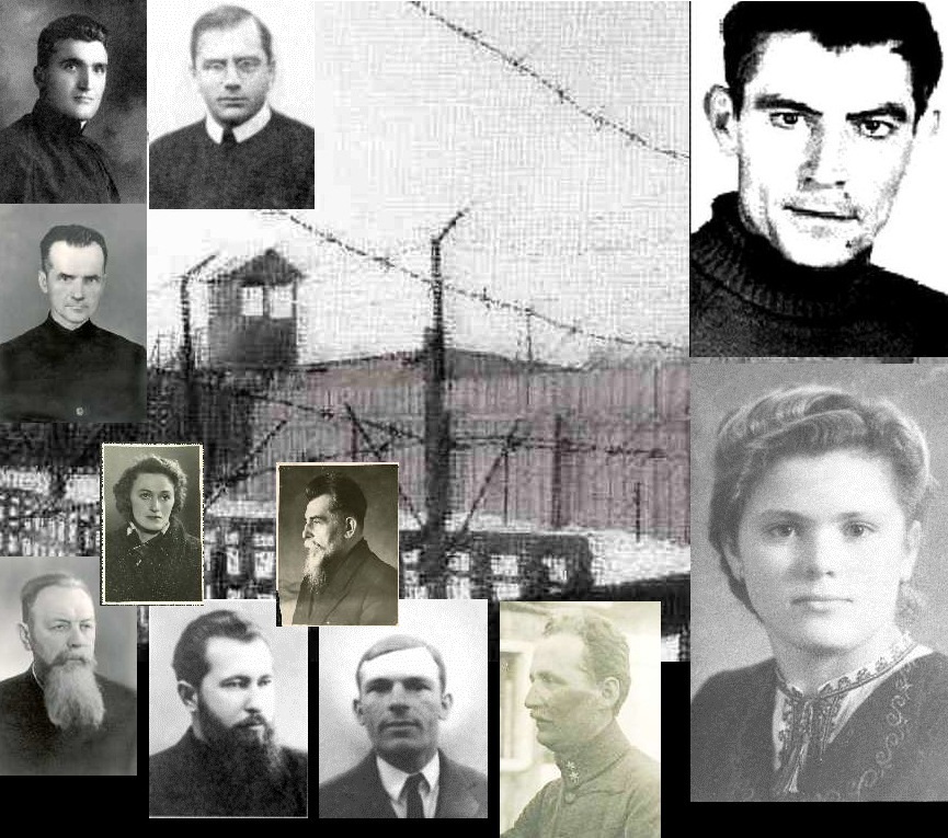 victims_of_soviet_regime.jpg