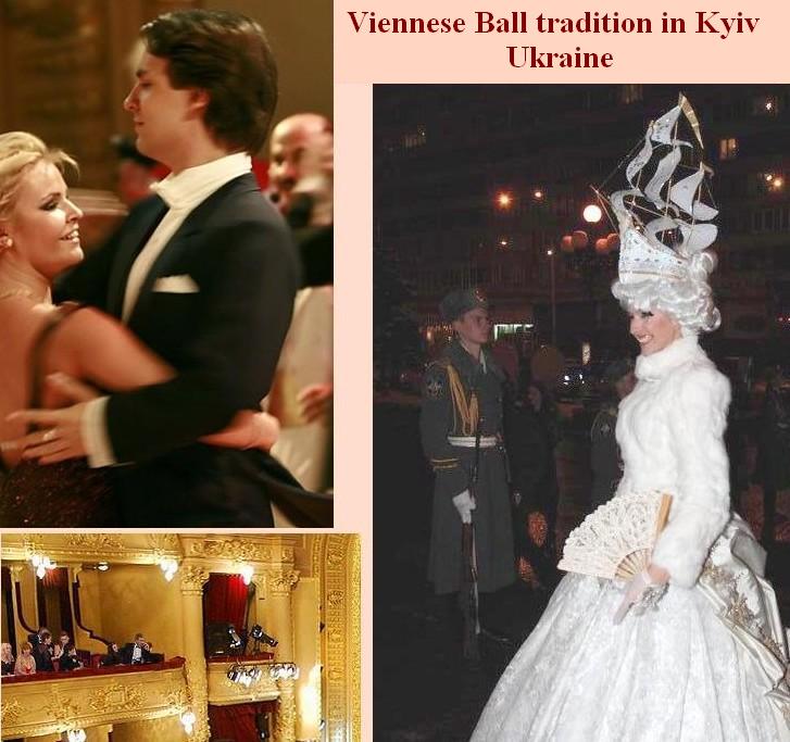 vienna_ball_in_kyiv_ukraine_21.jpg