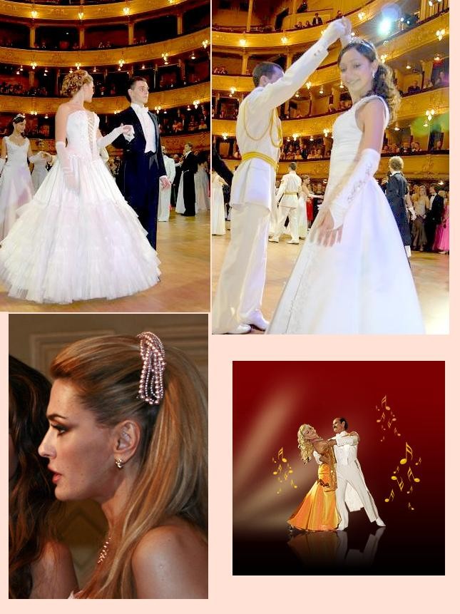 vienna_ball_in_kyiv_ukraine_3.jpg