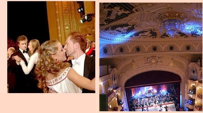 vienna_ball_in_kyiv_ukraine_9.jpg